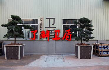 防火窗廠家營銷的力量是巨大的
